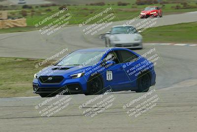 media/Dec-13-2025-OnGrid (Sat) [[98be3c0626]]/Group 3 Pink/Offramp S3/